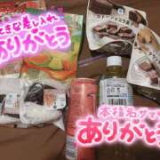 ヒメ日記 2025/05/29 15:47 投稿 のあ メイドde本舗