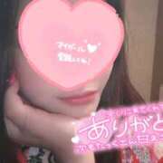 ヒメ日記 2025/06/11 17:27 投稿 のあ メイドde本舗