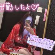 ヒメ日記 2025/06/16 11:12 投稿 のあ メイドde本舗