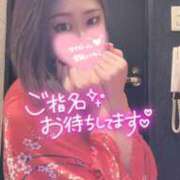 ヒメ日記 2025/06/27 09:59 投稿 のあ メイドde本舗