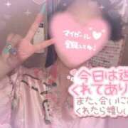 ヒメ日記 2025/07/01 21:22 投稿 のあ メイドde本舗