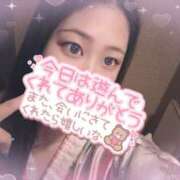 ヒメ日記 2025/07/07 16:45 投稿 のあ メイドde本舗