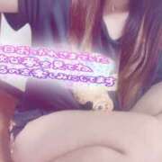 ヒメ日記 2025/07/10 20:00 投稿 のあ メイドde本舗