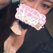 ヒメ日記 2025/07/11 15:43 投稿 のあ メイドde本舗