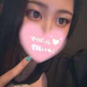 ヒメ日記 2025/07/11 18:59 投稿 のあ メイドde本舗