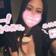 ヒメ日記 2025/07/13 19:44 投稿 のあ メイドde本舗