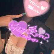 ヒメ日記 2025/07/14 10:10 投稿 のあ メイドde本舗