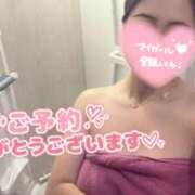 ヒメ日記 2025/07/14 14:01 投稿 のあ メイドde本舗