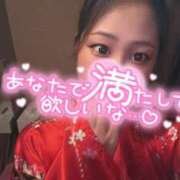 ヒメ日記 2025/07/17 20:14 投稿 のあ メイドde本舗