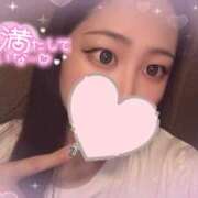 ヒメ日記 2025/07/18 09:46 投稿 のあ メイドde本舗