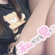 ヒメ日記 2025/07/19 21:39 投稿 のあ メイドde本舗