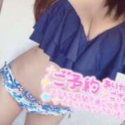 ヒメ日記 2025/07/21 18:18 投稿 のあ メイドde本舗