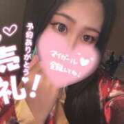 ヒメ日記 2025/07/22 12:47 投稿 のあ メイドde本舗