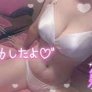 ヒメ日記 2025/07/30 09:56 投稿 のあ メイドde本舗