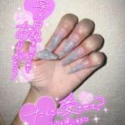 ヒメ日記 2025/08/05 16:12 投稿 のあ メイドde本舗