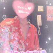 ヒメ日記 2025/08/15 09:54 投稿 のあ メイドde本舗