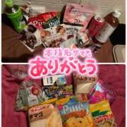 ヒメ日記 2025/08/15 19:54 投稿 のあ メイドde本舗