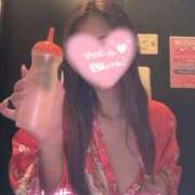 ヒメ日記 2025/08/20 09:50 投稿 のあ メイドde本舗