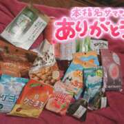 ヒメ日記 2025/08/25 19:38 投稿 のあ メイドde本舗