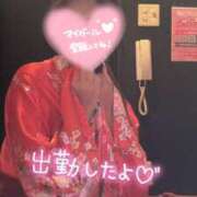 ヒメ日記 2025/08/27 10:06 投稿 のあ メイドde本舗