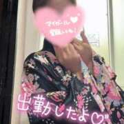 ヒメ日記 2025/09/05 10:42 投稿 のあ メイドde本舗