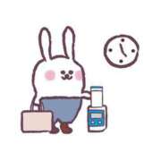 ヒメ日記 2025/09/08 18:54 投稿 のあ メイドde本舗