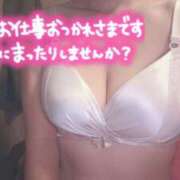 ヒメ日記 2025/09/10 09:51 投稿 のあ メイドde本舗