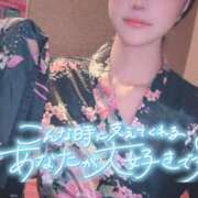 ヒメ日記 2025/09/16 09:46 投稿 のあ メイドde本舗