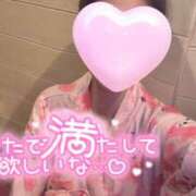 ヒメ日記 2025/09/19 09:55 投稿 のあ メイドde本舗