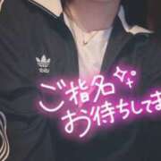 ヒメ日記 2025/10/09 10:01 投稿 のあ メイドde本舗