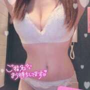 ヒメ日記 2025/10/15 10:59 投稿 のあ メイドde本舗