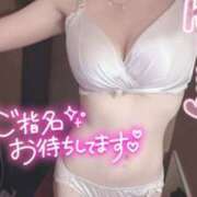 ヒメ日記 2025/10/24 09:56 投稿 のあ メイドde本舗