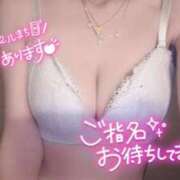 ヒメ日記 2025/12/01 10:12 投稿 のあ メイドde本舗