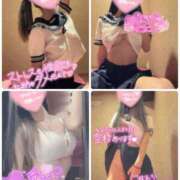 ヒメ日記 2026/01/02 23:17 投稿 のあ メイドde本舗