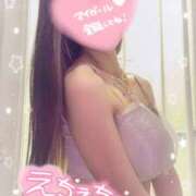 ヒメ日記 2026/01/06 09:53 投稿 のあ メイドde本舗