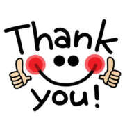 ヒメ日記 2026/01/07 11:50 投稿 のあ メイドde本舗