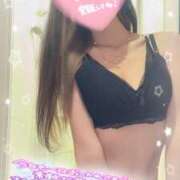 ヒメ日記 2026/01/09 19:50 投稿 のあ メイドde本舗