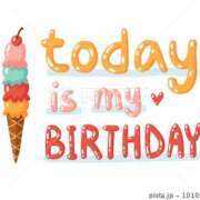 ヒメ日記 2026/01/13 00:05 投稿 のあ メイドde本舗