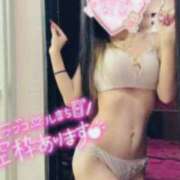 ヒメ日記 2026/01/20 19:16 投稿 のあ メイドde本舗