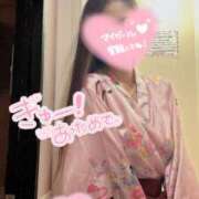 ヒメ日記 2026/01/25 19:59 投稿 のあ メイドde本舗