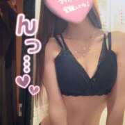 ヒメ日記 2026/02/03 15:00 投稿 のあ メイドde本舗