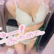 ヒメ日記 2026/02/04 11:15 投稿 のあ メイドde本舗