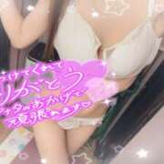 ヒメ日記 2026/02/04 13:59 投稿 のあ メイドde本舗