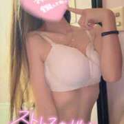 ヒメ日記 2026/02/04 15:35 投稿 のあ メイドde本舗