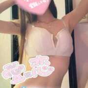 ヒメ日記 2026/02/05 14:26 投稿 のあ メイドde本舗