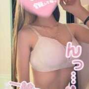 ヒメ日記 2026/02/05 20:05 投稿 のあ メイドde本舗