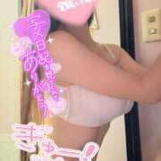 ヒメ日記 2026/02/07 15:34 投稿 のあ メイドde本舗