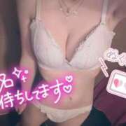 ヒメ日記 2026/02/23 19:25 投稿 のあ メイドde本舗