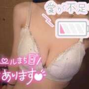 ヒメ日記 2026/03/02 10:08 投稿 のあ メイドde本舗