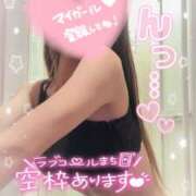 ヒメ日記 2026/03/06 08:07 投稿 のあ メイドde本舗